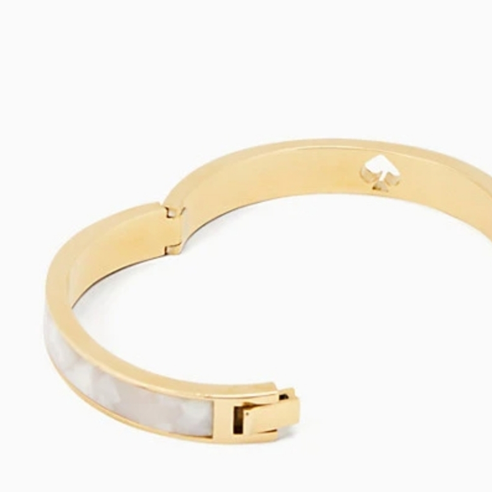 Kate Spade Bangle - image 4